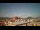 Webcam in Pontecorvo, 27.9 km
