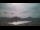 Webcam in Pontecorvo, 10.9 mi away