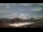 Webcam in Pontecorvo, 10.9 mi away