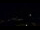 Webcam in Pontecorvo, 10.9 mi away