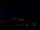 Webcam in Pontecorvo, 10.9 mi away