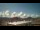 Webcam in Pontecorvo, 11.3 mi away