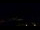 Webcam in Pontecorvo, 10.9 mi away