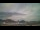 Webcam in Pontecorvo, 30.3 km