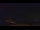 Webcam in Pontecorvo, 30.8 km entfernt