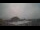 Webcam in Pontecorvo, 10.7 mi away