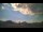 Webcam in Pontecorvo, 41.2 km entfernt