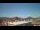 Webcam in Pontecorvo, 11.2 mi away