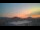 Webcam in Pontecorvo, 10.9 mi away