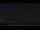 Webcam in Pontecorvo, 28.7 km