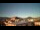 Webcam in Pontecorvo, 23.5 mi away