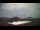Webcam in Pontecorvo, 29.3 km