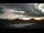 Webcam in Pontecorvo, 10.9 mi away