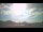 Webcam in Pontecorvo, 30.8 km