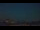Webcam in Pontecorvo, 41 km
