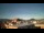 Webcam in Pontecorvo, 10.9 mi away