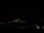 Webcam in Pontecorvo, 33.9 km