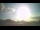 Webcam in Pontecorvo, 30.8 km