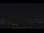 Webcam in Pontecorvo, 28.7 km