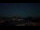 Webcam in Pontecorvo, 10.7 mi away
