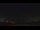 Webcam in Pontecorvo, 28.7 km