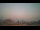Webcam in Pontecorvo, 28.8 km
