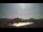 Webcam in Pontecorvo, 10.9 mi away