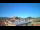 Webcam in Pontecorvo, 10.9 mi away