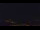 Webcam in Pontecorvo, 41.1 km