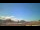 Webcam in Pontecorvo, 22.2 km