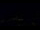 Webcam in Pontecorvo, 10.7 mi away