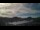 Webcam in Pontecorvo, 10.9 mi away