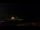 Webcam in Pontecorvo, 10.9 mi away