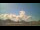 Webcam in Pontecorvo, 22.7 km