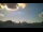 Webcam in Pontecorvo, 39.1 km
