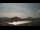 Webcam in Pontecorvo, 11.2 mi away