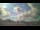Webcam in Pontecorvo, 28.8 km