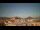 Webcam in Pontecorvo, 27.9 km