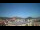 Webcam in Pontecorvo, 52.8 km