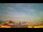 Webcam in Pontecorvo, 5.6 mi away