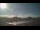 Webcam in Pontecorvo, 10.9 mi away