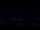 Webcam in Pontecorvo, 10.9 mi away
