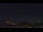 Webcam in Pontecorvo, 41 km