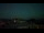 Webcam in Pontecorvo, 52.9 km entfernt