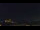 Webcam in Pontecorvo, 29 km
