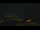 Webcam in Pontecorvo, 27.9 km entfernt