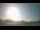 Webcam in Pontecorvo, 22.7 km