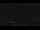Webcam in Pontecorvo, 39.1 km