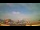 Webcam in Pontecorvo, 13 mi away