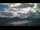 Webcam in Pontecorvo, 10.9 mi away